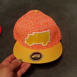 Hat